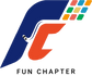 Funchapter