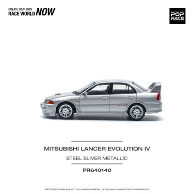 PR640140