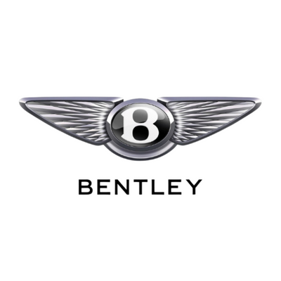 Bentley