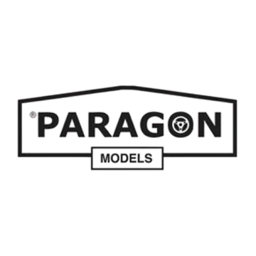 Paragon