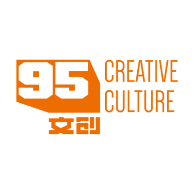 95 Creative Culture