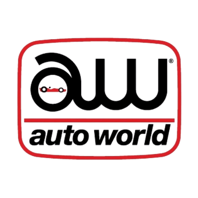 Auto World