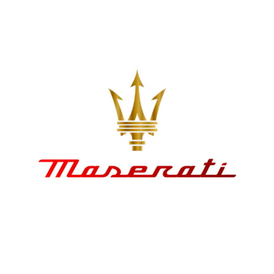 Maserati