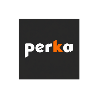 Perka