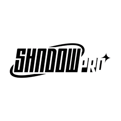 Shadow Pro