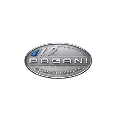 Pagani