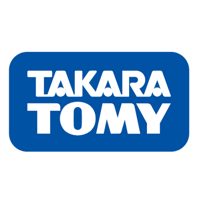 Takara Tomy