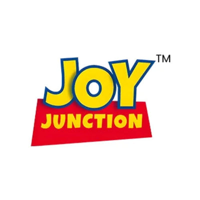 Joy Junction