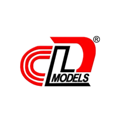 LCD Models Pre-Orders