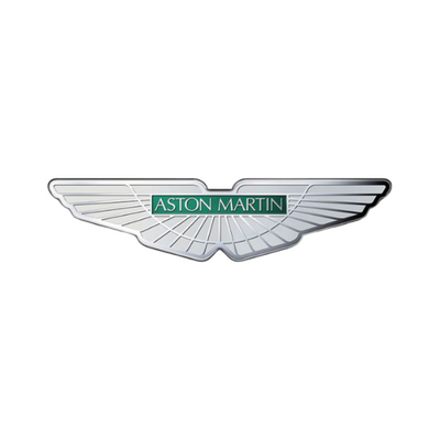 Aston Martin