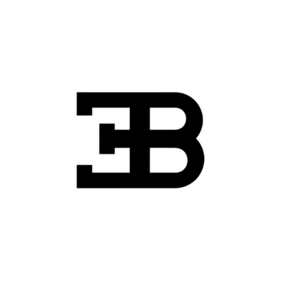 Bugatti
