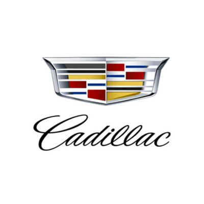 Cadillac