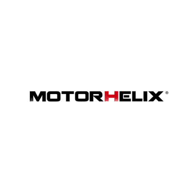 Motor Helix Pre-Orders