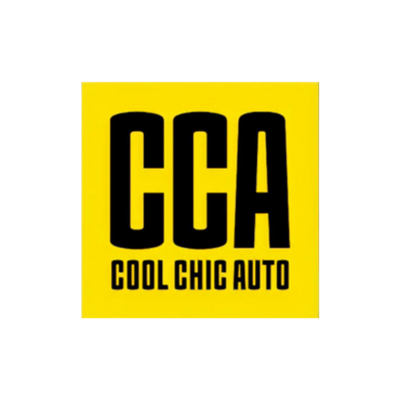 CCA