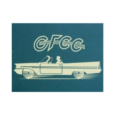 GFCC