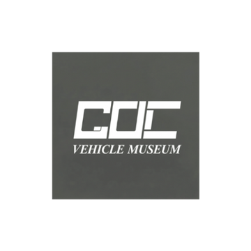 GOC
