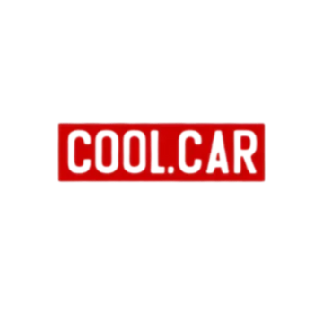 Cool Car