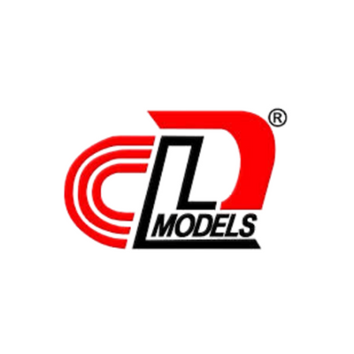 LCD Models