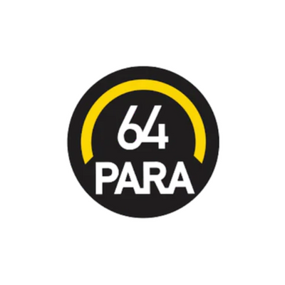 PARA64 Pre-Orders