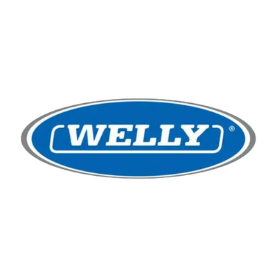 Welly