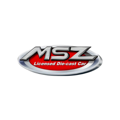 MSZ