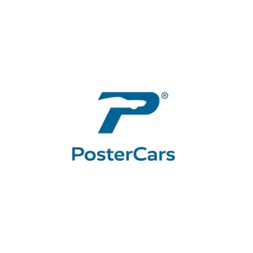 PosterCars