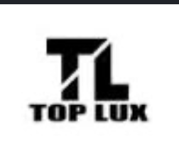 TOP LUX