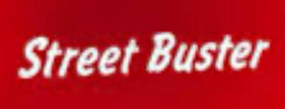 Street Buster