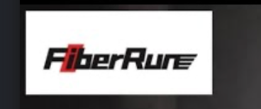 Fiber Run
