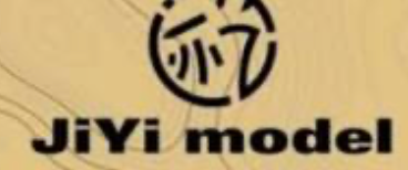 JIYI