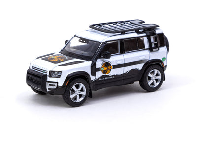 SUV & Off-Road