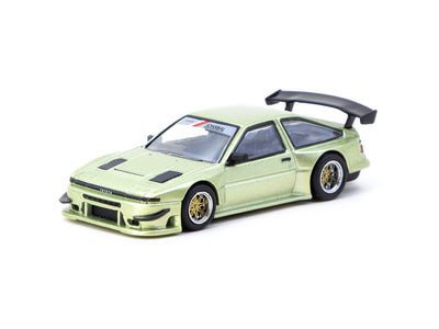 1:64 Scale Models