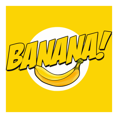 Banana Models