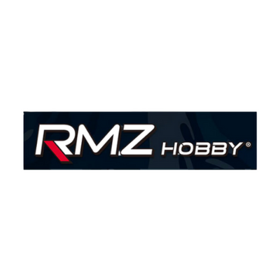 RMZ