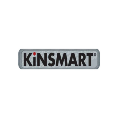 Kinsmart