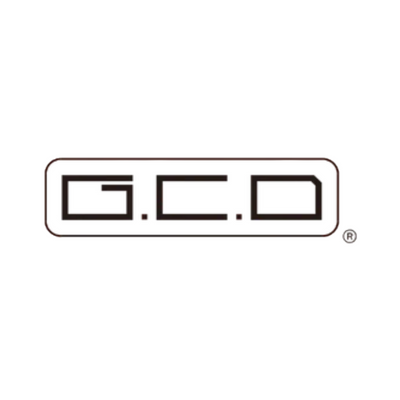 GCD Pre-Orders