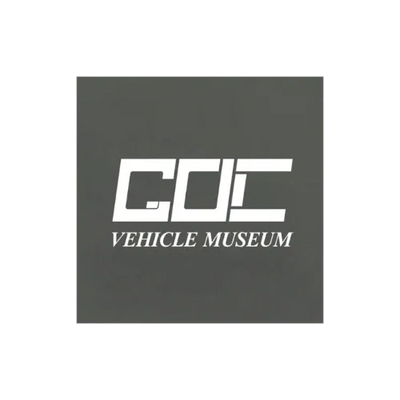 GOC