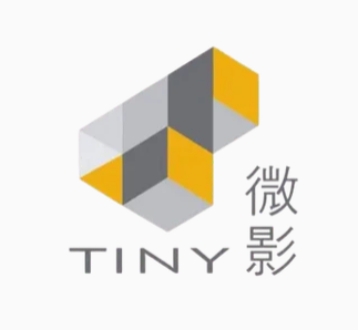 Tiny Pre-Orders