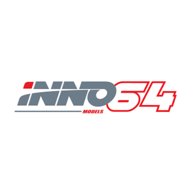 INNO64 Pre-Orders