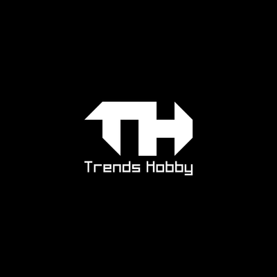 Trends Hobby Pre-Orders