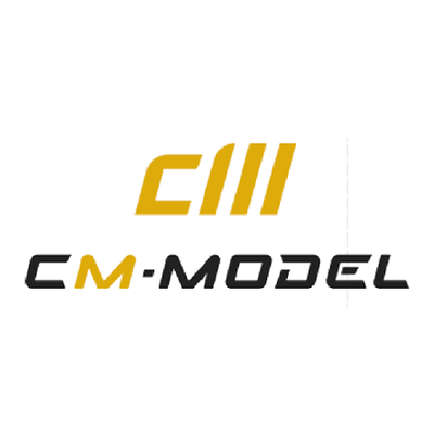 CM MODEL Pre-Orders