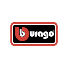 Bburago