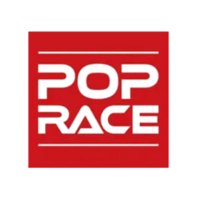 Pop Race Pre-Orders
