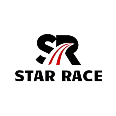 Star Race