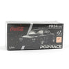 STAR RACE S19-07: Nissan Skyline GT-R V8 Drift (Hakosuka) Coca-Cola Zero Sugar 1:64 Scale Diecast Model
