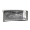 INNO64 Nissan Skyline GT-R R34 Z-Tune Thailand Diecast Expo 2025 Edition 1:64 Scale Diecast Model