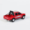 TYT3901 1994 TOYOTA HILUX LN107-RED