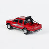 TYT3901 1994 TOYOTA HILUX LN107-RED