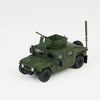 M1151 Enhanced Armament Carrier-ARMY GREEN