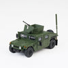 M1151 Enhanced Armament Carrier-ARMY GREEN